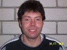 KlausB_01