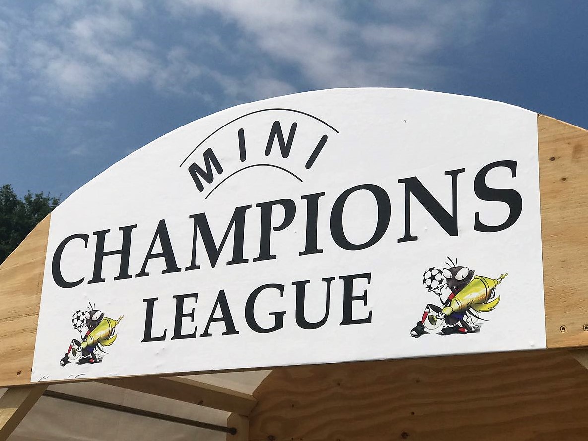 MiniCL_4