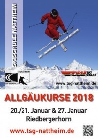 Plakat_Allgaeukurse_DSV-Skischule_Nattheim_2018