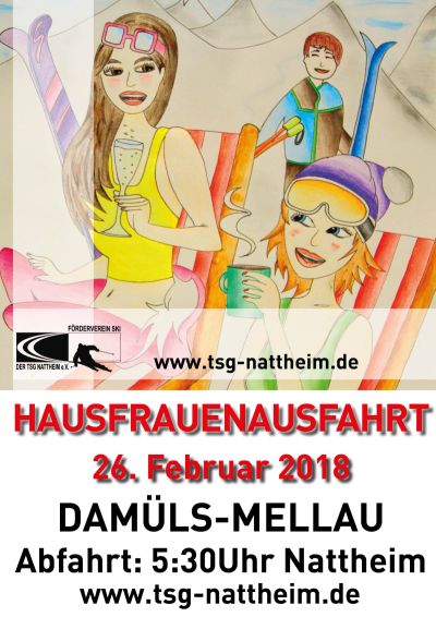 Hausfrauenausfahrt_2018_low