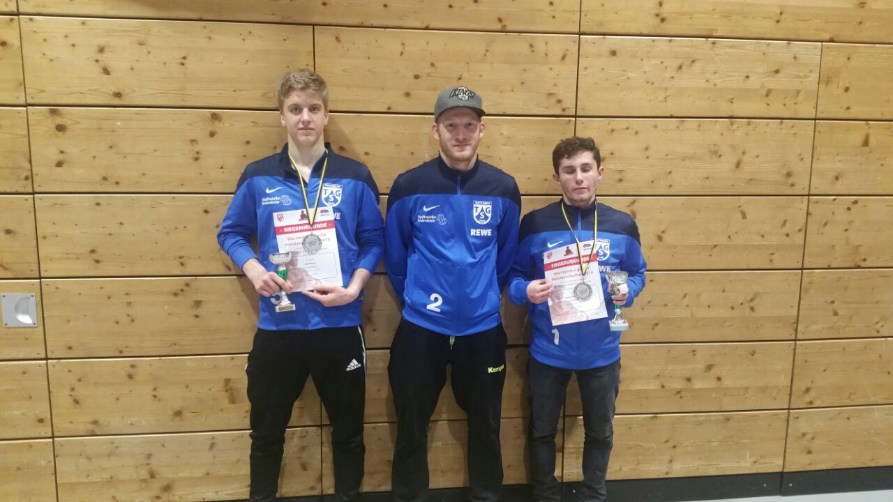 WÜM-2018_Neckargartach_Nik_Muhammed