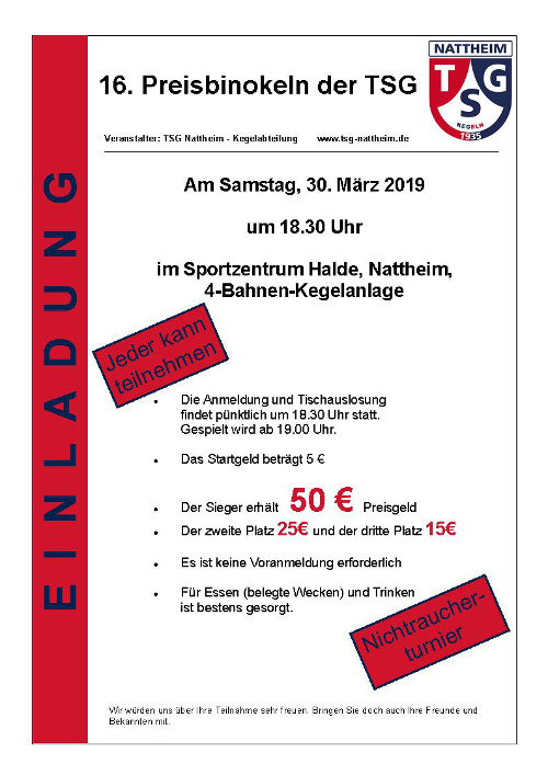 16_BT_2019