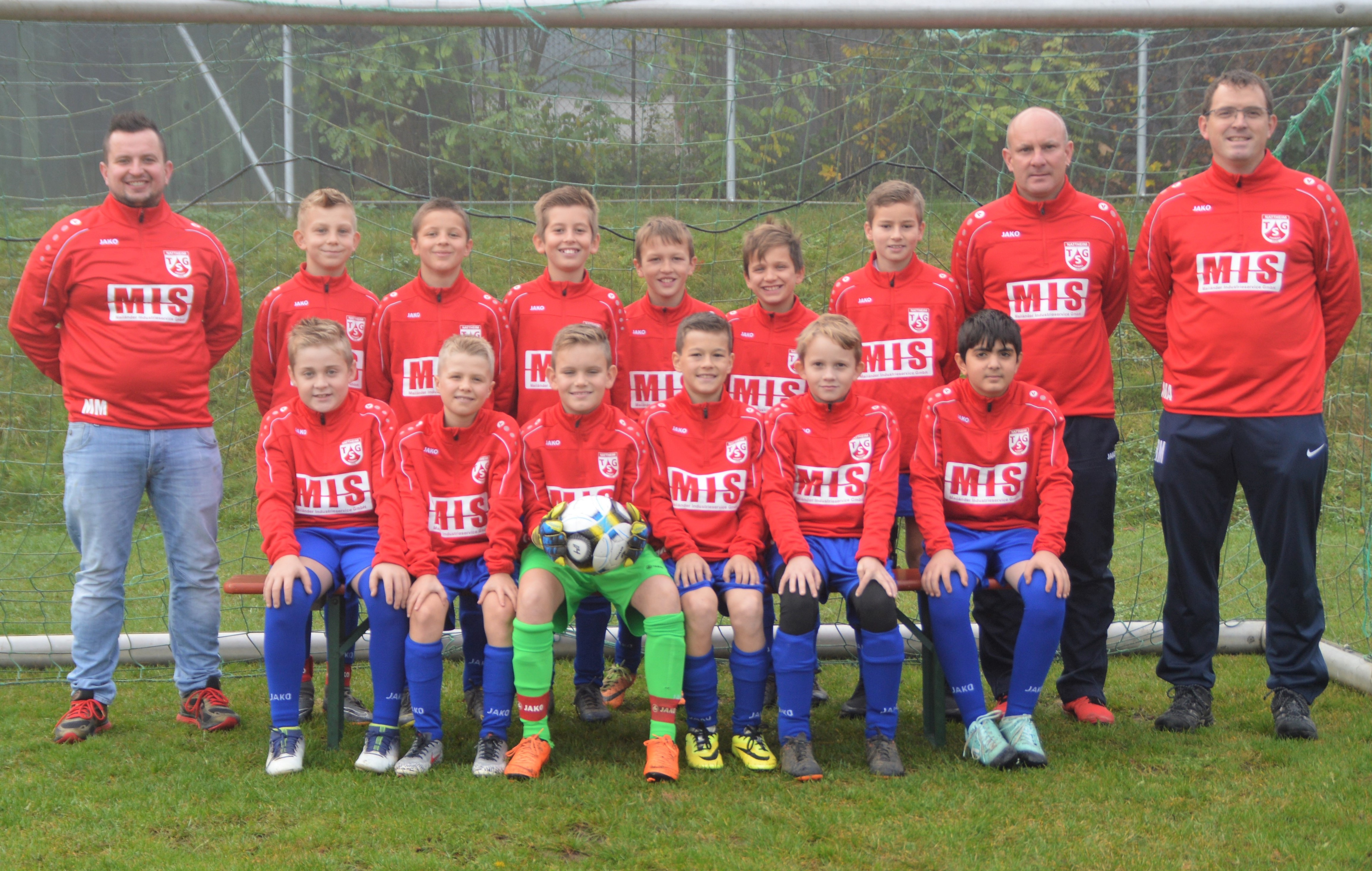 2009er_MIS_neu