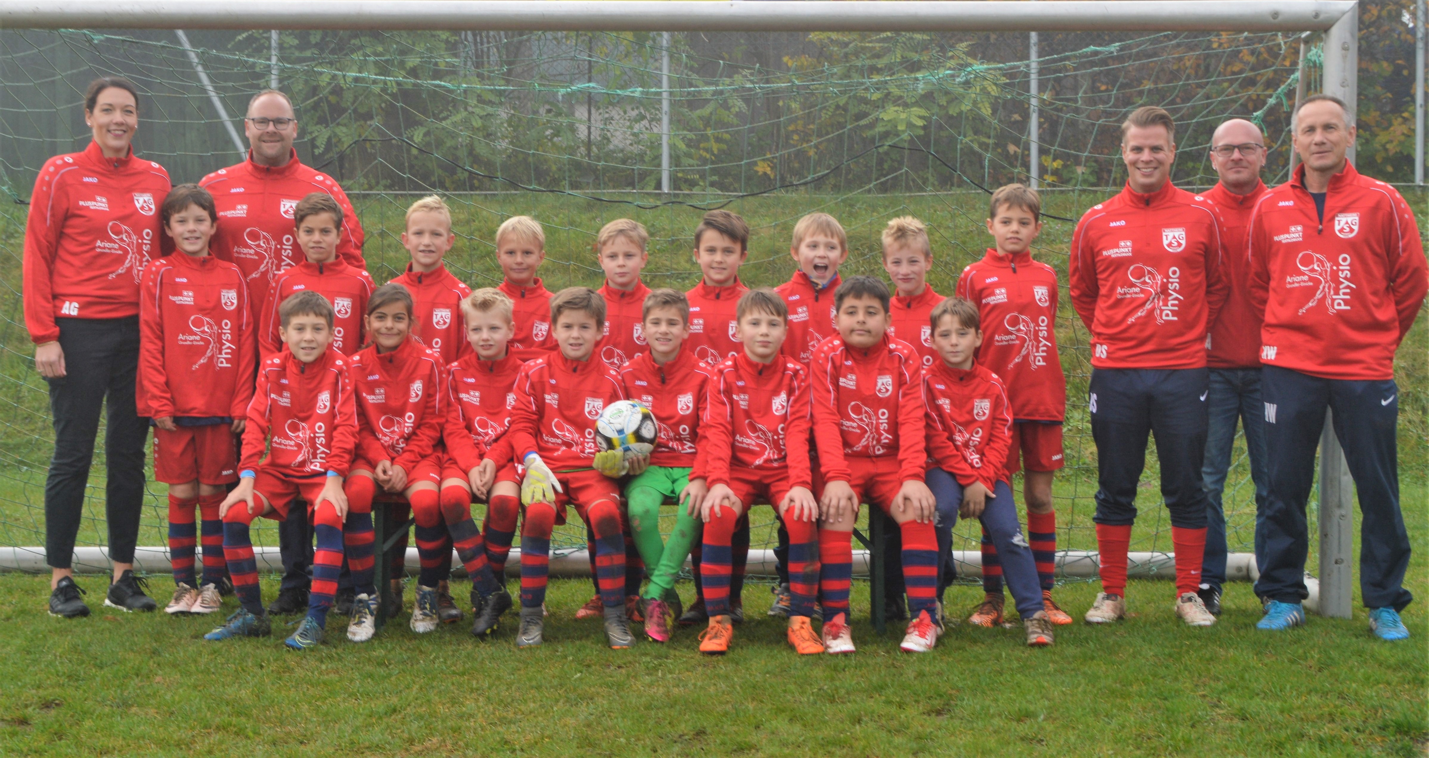 2010er_Physio_neu
