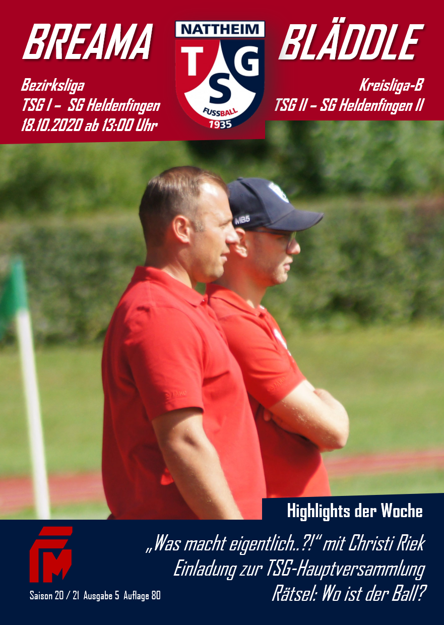 Titelbild-Ausabe-5