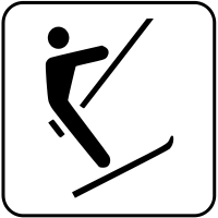 icona_skilift